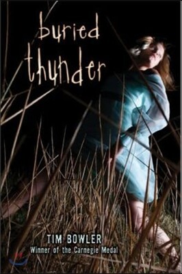 Buried Thunder