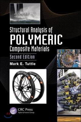 Structural Analysis of Polymeric Composite Materials