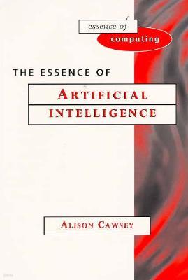 The Essence of Artificial Intelligence