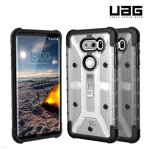 UAG  V30   ̽