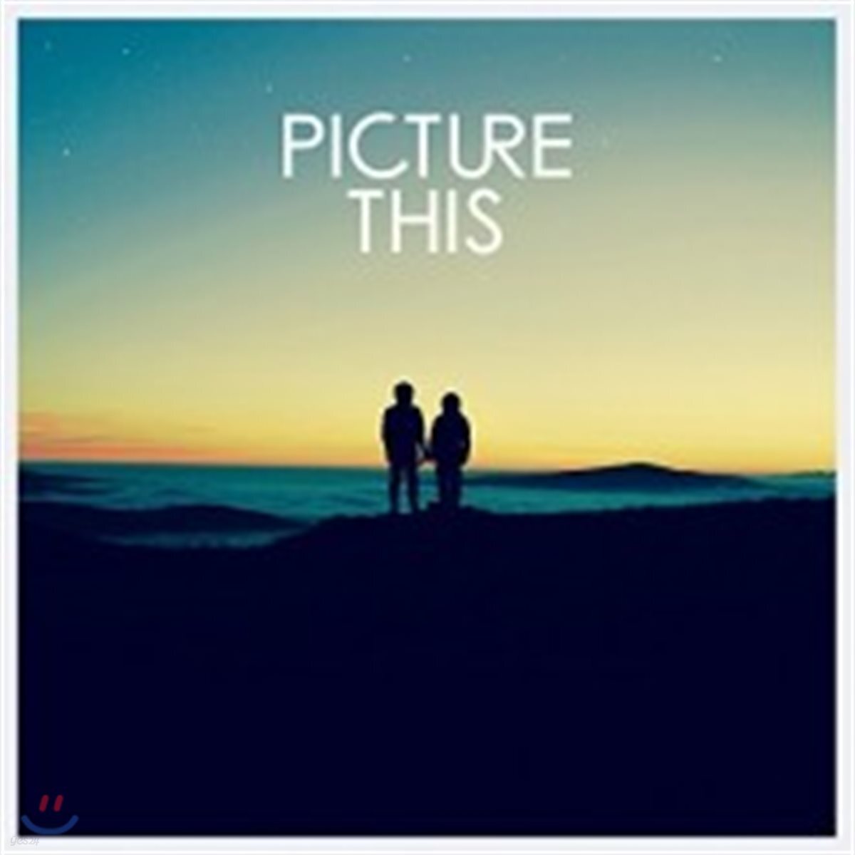Picture This (픽처 디스) - Picture This