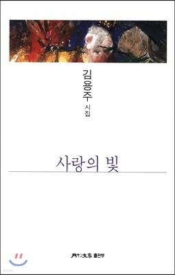 사랑의 빛