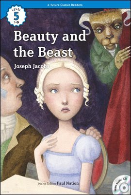 Beauty and the Beast