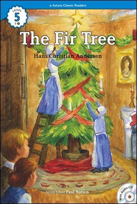 The Fir Tree