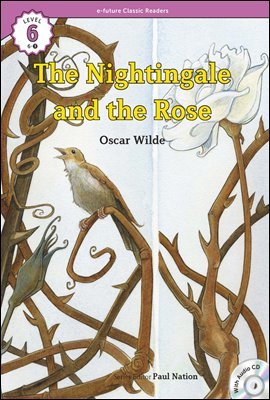 The Nightingale and the Rose