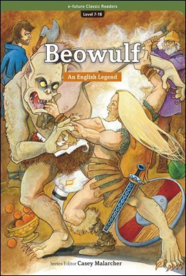 Beowulf