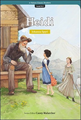 Heidi