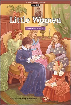 Little Women