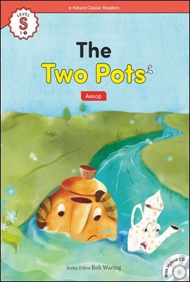 The Two Pots