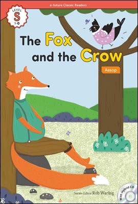 The Fox and the Crow