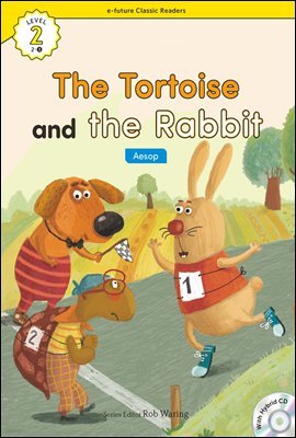 The Tortoise and the Rabbit