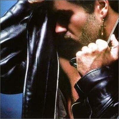 George Michael (조지 마이클) - Faith