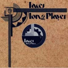 Faces - Long Player