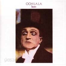 Faces - Ooh-La-La
