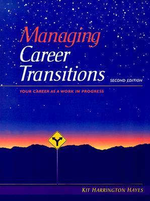 Managing Career Transitions