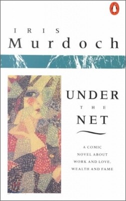 Under the Net