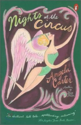 Nights at the Circus