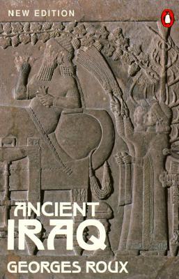 Ancient Iraq: Third Edition