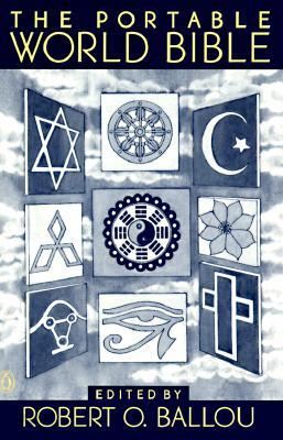 The Portable World Bible