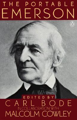 The Portable Emerson: New Edition