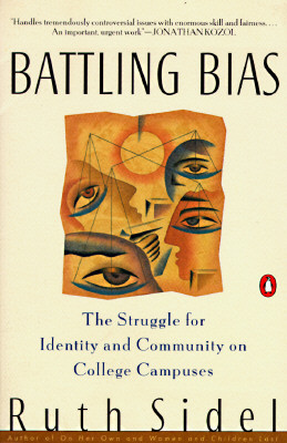 Battling Bias: The Struggle for Identity and Community on College Campuses