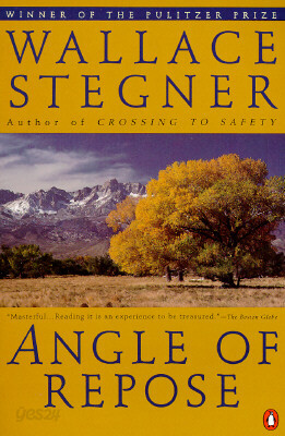 Angle of Repose