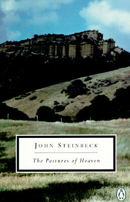 The Pastures of Heaven