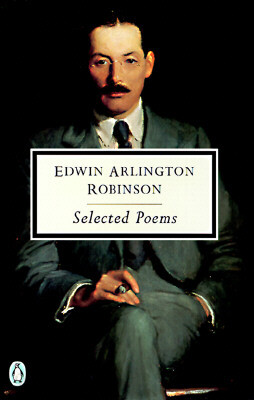 Selected Poems