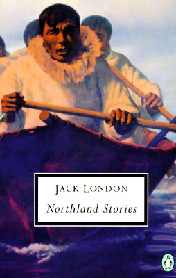 Northland Stories