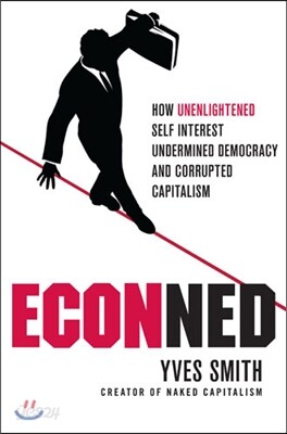 Econned
