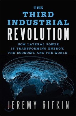 The Third Industrial Revolution