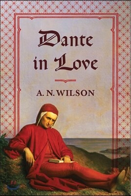 Dante in Love