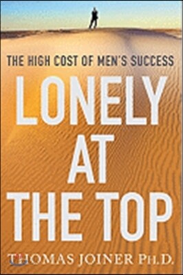 Lonely at the Top