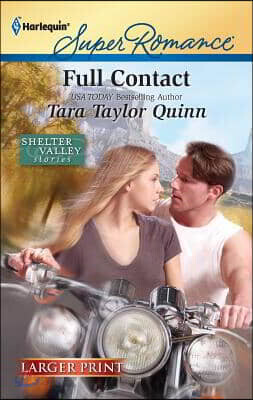 Full Contact