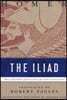 The Iliad: (Penguin Classics Deluxe Edition)