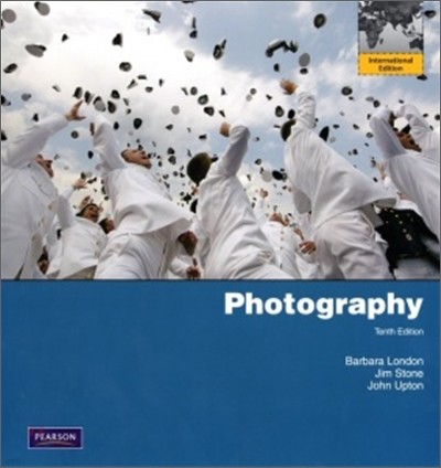 Photography, 10/E (IE)