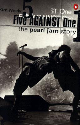 Five against One: The Pearl Jam Story