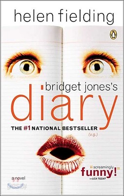 Bridget Jones's Diary