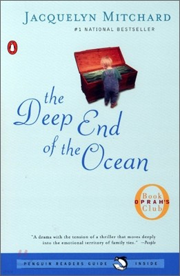 The Deep End of the Ocean