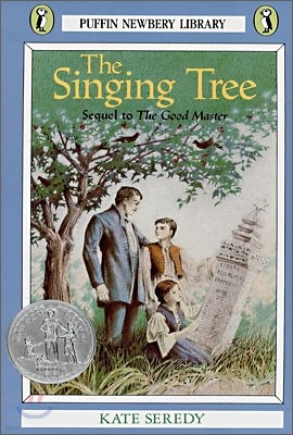 The Singing Tree