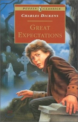 Great Expectations