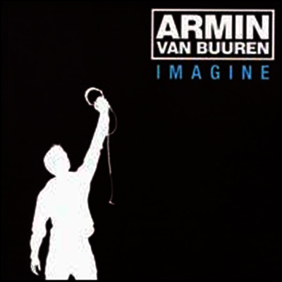 Armin Van Buuren - Imagine