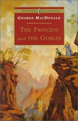 The Princess and the Goblin