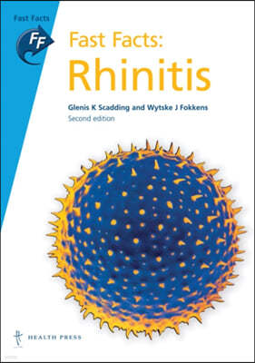 Rhinitis