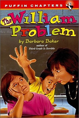The William Problem