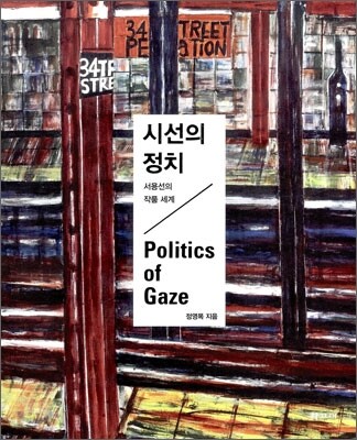 시선의 정치