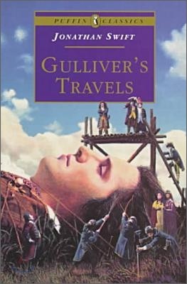 Gulliver's Travels