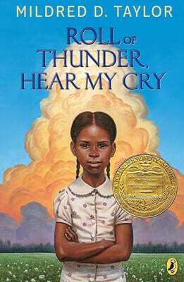 Roll of Thunder, Hear My Cry