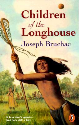 Children of the Longhouse