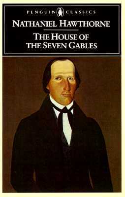 The House of the Seven Gables